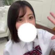 ヒメ日記 2025/04/17 21:19 投稿 れあ【黒髪スレンダー美女】 Aris（アリス）☆超恋人空間☆沖縄最大級！！