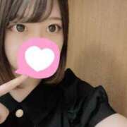 れあ【黒髪スレンダー美女】 ♥️チャームポイント♥️ Aris（アリス）☆超恋人空間☆沖縄最大級！！