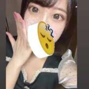 れあ【黒髪スレンダー美女】 ♥️グチョグチョの洪水で､､､♥️ Aris（アリス）☆超恋人空間☆沖縄最大級！！