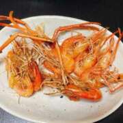 ヒメ日記 2025/06/05 12:36 投稿 はつね One More 奥様　錦糸町店