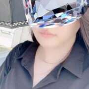 ヒメ日記 2025/06/07 10:23 投稿 はつね One More 奥様　錦糸町店