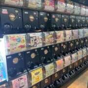 ヒメ日記 2025/06/07 17:43 投稿 はつね One More 奥様　錦糸町店