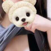 ヒメ日記 2025/06/11 15:03 投稿 はつね One More 奥様　錦糸町店