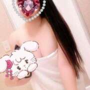 ヒメ日記 2025/06/11 17:03 投稿 はつね One More 奥様　錦糸町店