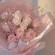 ヒメ日記 2025/06/11 18:03 投稿 はつね One More 奥様　錦糸町店