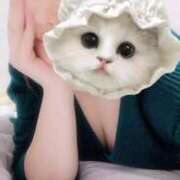 ヒメ日記 2025/06/13 12:29 投稿 はつね One More 奥様　錦糸町店