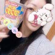 ヒメ日記 2025/06/14 00:13 投稿 はつね One More 奥様　錦糸町店