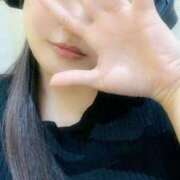 ヒメ日記 2025/06/18 16:40 投稿 はつね One More 奥様　錦糸町店