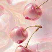 ヒメ日記 2025/06/19 22:23 投稿 はつね One More 奥様　錦糸町店