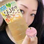 ヒメ日記 2025/06/23 11:56 投稿 はつね One More 奥様　錦糸町店