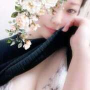 ヒメ日記 2025/07/01 18:13 投稿 はつね One More 奥様　錦糸町店