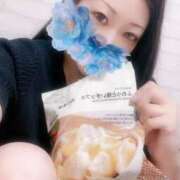 ヒメ日記 2025/07/03 11:22 投稿 はつね One More 奥様　錦糸町店