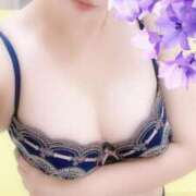 ヒメ日記 2025/07/28 16:03 投稿 はつね One More 奥様　錦糸町店