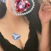 ヒメ日記 2025/08/27 09:23 投稿 はつね One More 奥様　錦糸町店