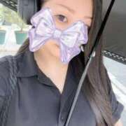 ヒメ日記 2025/09/04 20:33 投稿 はつね One More 奥様　錦糸町店