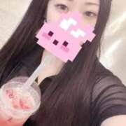 ヒメ日記 2025/09/25 17:13 投稿 はつね One More 奥様　錦糸町店