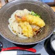 ヒメ日記 2025/10/15 17:23 投稿 はつね One More 奥様　錦糸町店