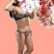 ヒメ日記 2025/10/25 17:13 投稿 はつね One More 奥様　錦糸町店