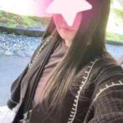 ヒメ日記 2025/11/06 08:13 投稿 はつね One More 奥様　錦糸町店