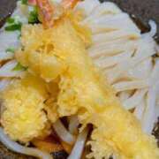 ヒメ日記 2025/11/11 18:38 投稿 はつね One More 奥様　錦糸町店