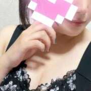 はつね 今月の One More 奥様　錦糸町店