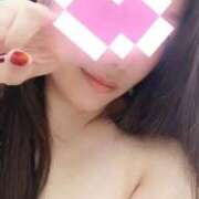 はつね おひさし❣️ One More 奥様　錦糸町店