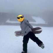 はつね 2月の予定！ One More 奥様　錦糸町店