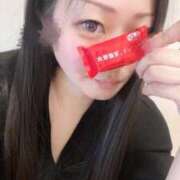 はつね ピクニックに行きましてね🎶 One More 奥様　錦糸町店