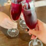 はつね 予約ありがとーっ One More 奥様　錦糸町店