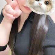 ヒメ日記 2026/04/23 17:53 投稿 はつね One More 奥様　錦糸町店