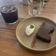 ヒメ日記 2026/04/27 12:33 投稿 はつね One More 奥様　錦糸町店