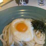 はつね 今日もありがとーっ！ One More 奥様　錦糸町店