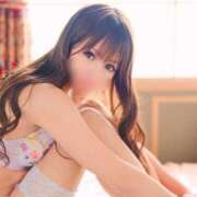 ヒメ日記 2025/04/20 12:35 投稿 ひより ムーランルージュ