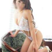 ヒメ日記 2025/04/22 15:00 投稿 ひより ムーランルージュ