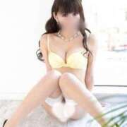 ヒメ日記 2025/05/01 06:57 投稿 ひより ムーランルージュ