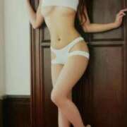 ヒメ日記 2025/05/04 01:14 投稿 ひより ムーランルージュ