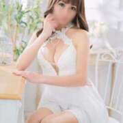 ヒメ日記 2025/05/05 01:21 投稿 ひより ムーランルージュ