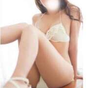 ヒメ日記 2025/05/05 08:15 投稿 ひより ムーランルージュ