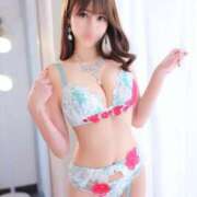 ヒメ日記 2025/05/08 08:02 投稿 ひより ムーランルージュ