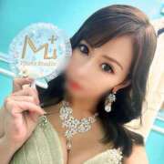 ヒメ日記 2025/05/14 18:26 投稿 ひより ムーランルージュ