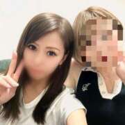 ヒメ日記 2025/05/15 17:05 投稿 ひより ムーランルージュ