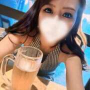 ヒメ日記 2025/06/02 13:45 投稿 ひより ムーランルージュ