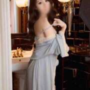 ヒメ日記 2025/06/02 23:40 投稿 ひより ムーランルージュ