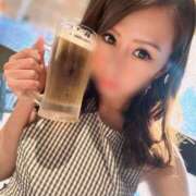 ヒメ日記 2025/06/04 12:36 投稿 ひより ムーランルージュ