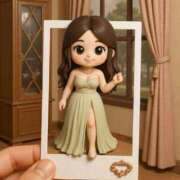 ヒメ日記 2025/06/12 19:00 投稿 ひより ムーランルージュ