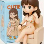 ヒメ日記 2025/06/15 11:02 投稿 ひより ムーランルージュ