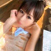 ヒメ日記 2025/06/17 20:01 投稿 ひより ムーランルージュ