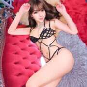 ヒメ日記 2025/06/23 07:43 投稿 ひより ムーランルージュ