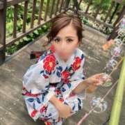 ヒメ日記 2025/06/24 01:20 投稿 ひより ムーランルージュ