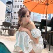 ヒメ日記 2025/06/24 10:43 投稿 ひより ムーランルージュ